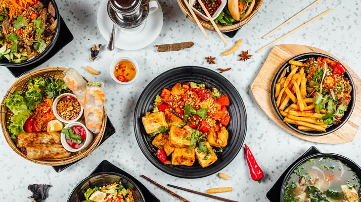 Contact HotBox Khana